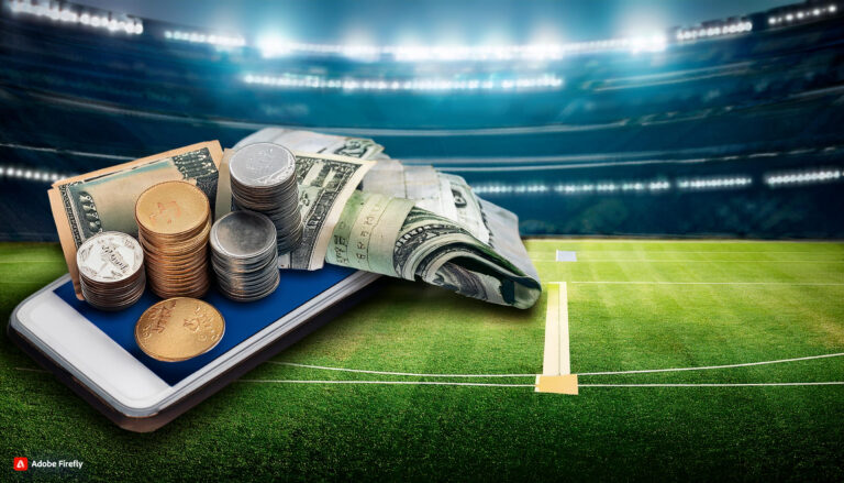 How Do You Use And Customize Your Laser247 Dashboard