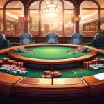 What Is The History And Origin Of Reddy Book?