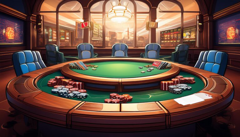 What Is The History And Origin Of Reddy Book?