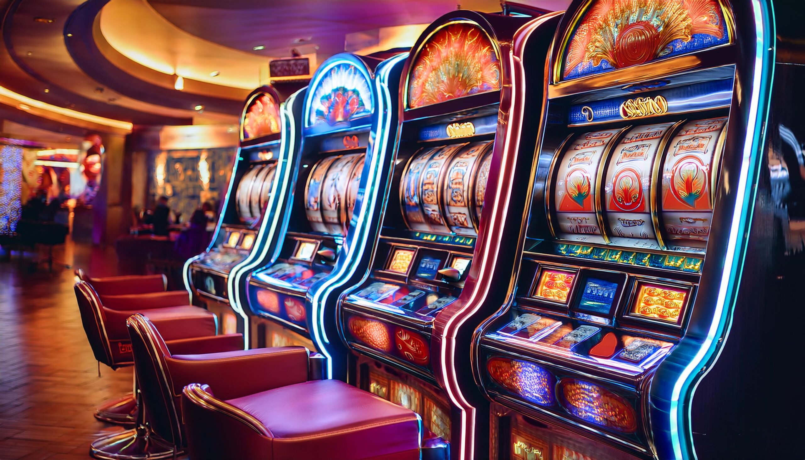 Gold365 ID Review: How India’s Leading Digital Gold Platform Empowers Investors