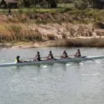 Reddybook: Transforming Digital Reading, Learning, and Community Engagement