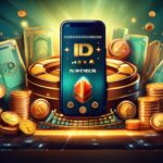 Lotus365 ID: A Comprehensive Guide to Access, Features, and Opportunities in Online Gaming and Betting
