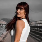 99exch Review: How India’s Emerging Trading Platform Stands Out in 2024