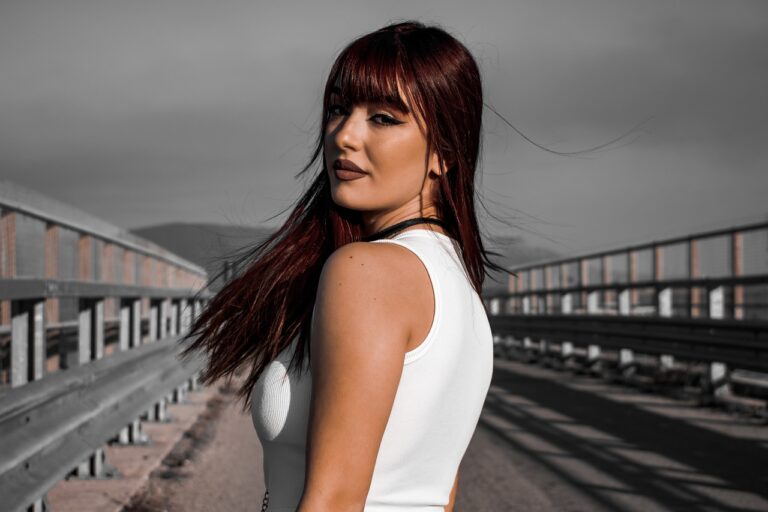 99exch Review: How India’s Emerging Trading Platform Stands Out in 2024