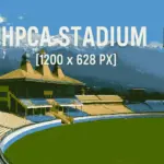 Gold365: Transforming Digital Gold Trading and Its Seamless Link with 11xplay Pro